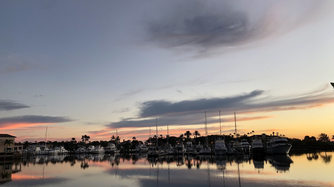 Photo of Others in Grand Harbor
