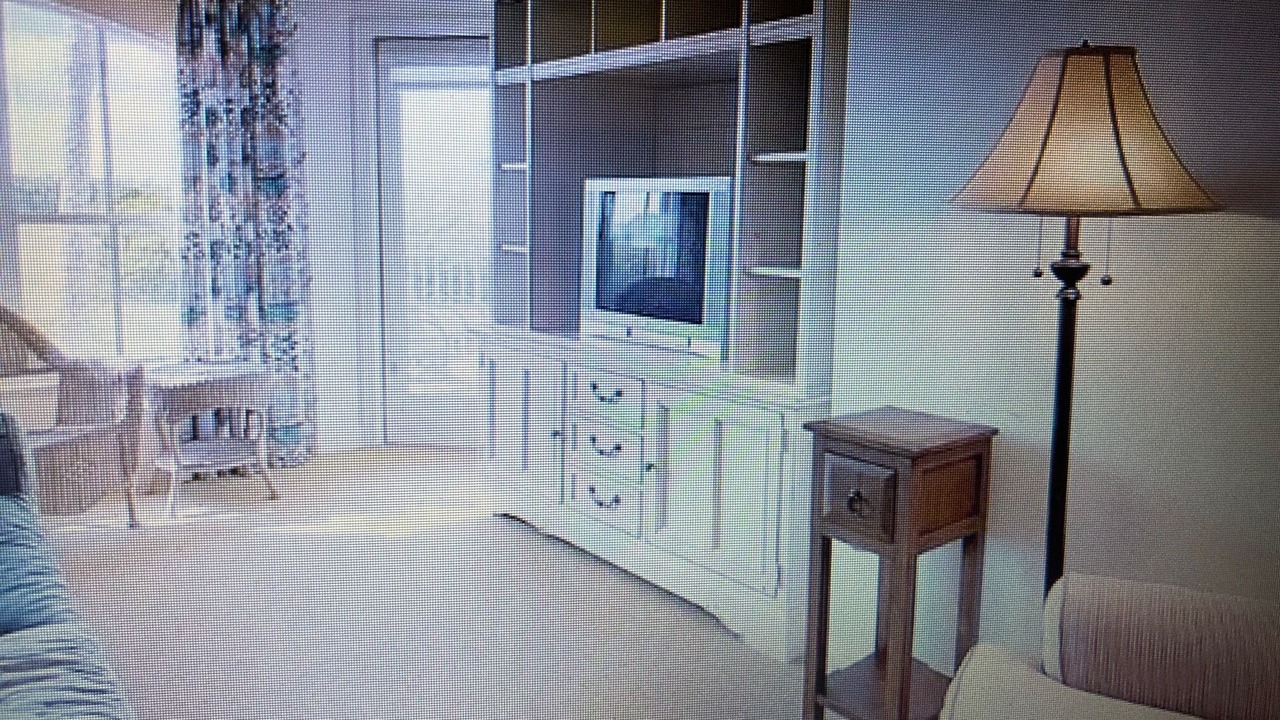 Photo of Livingroom in Grand Harbor
