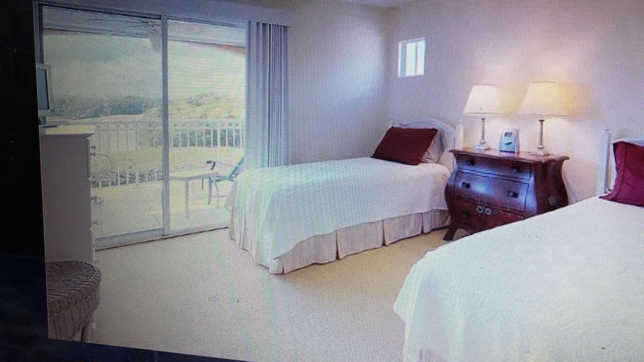 Photo of Bedroom in Grand Harbor