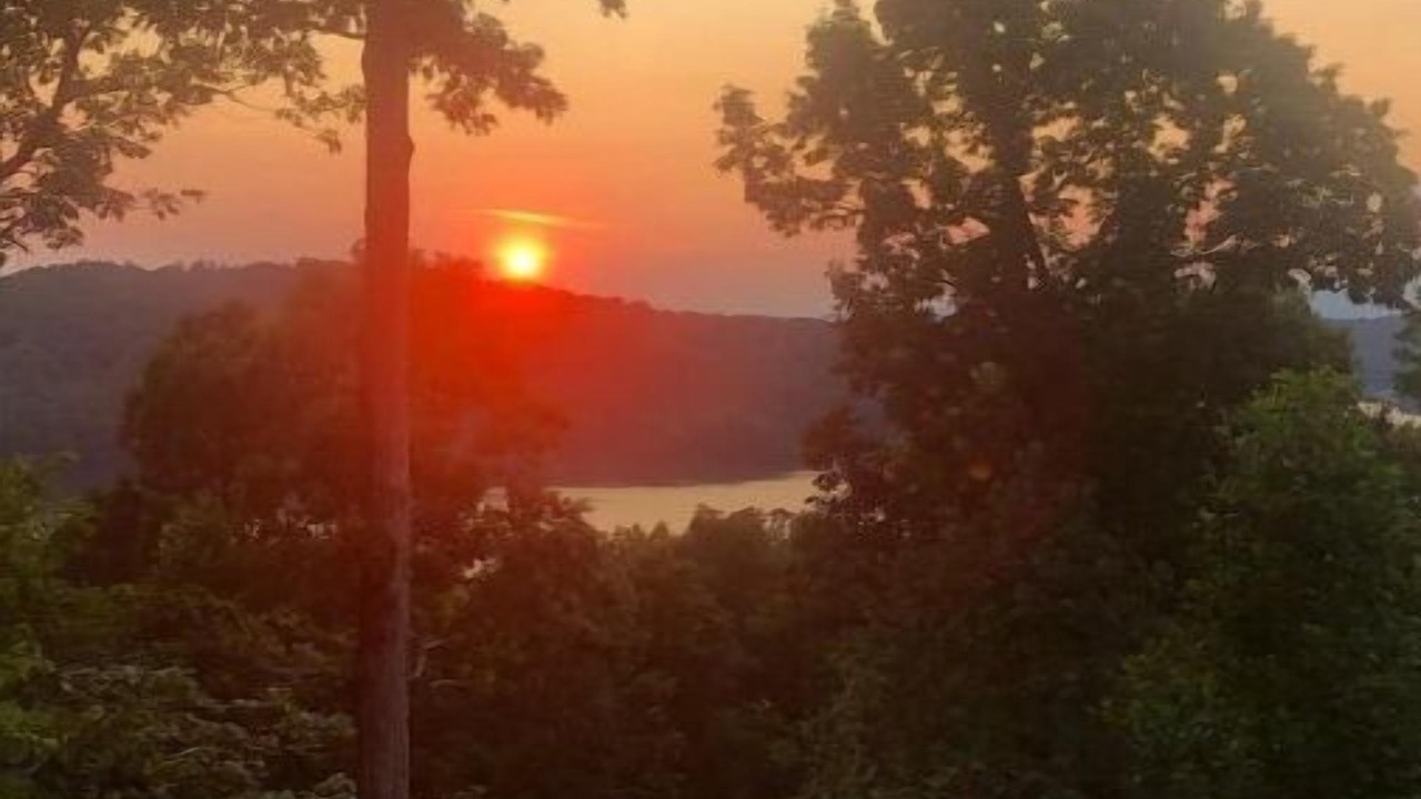 Photo of Others in Hayesville