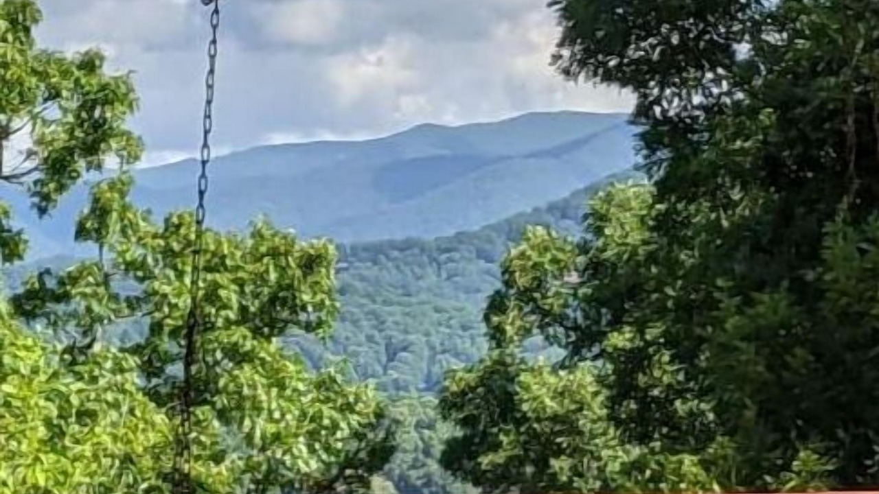 Photo of Outdoor in Hayesville