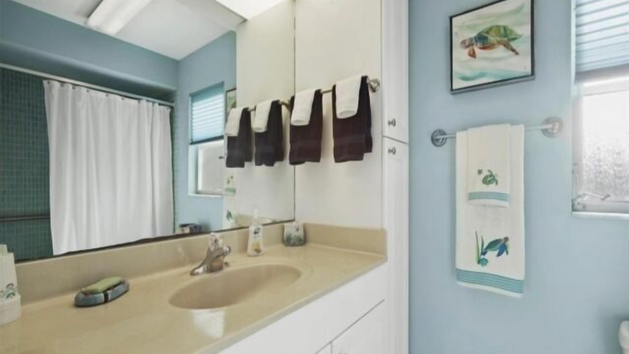 Photo of Bathroom in Cape Haze