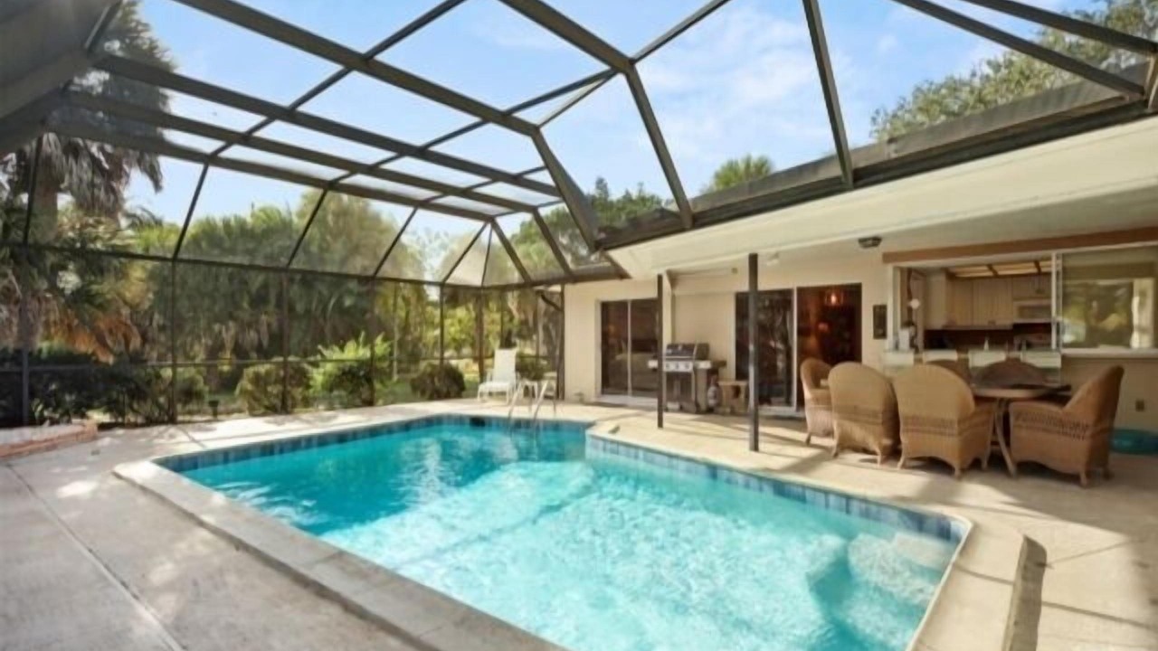 Photo of Outdoor in Cape Haze