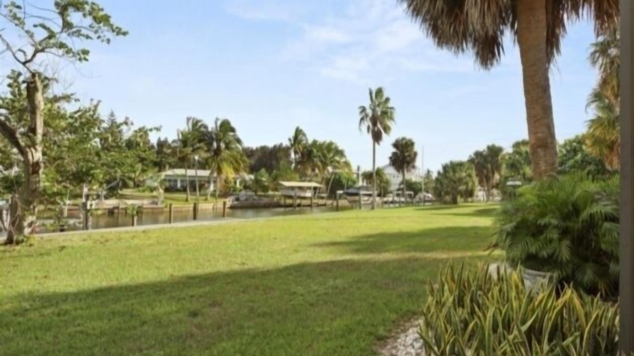 Photo of Outdoor in Cape Haze