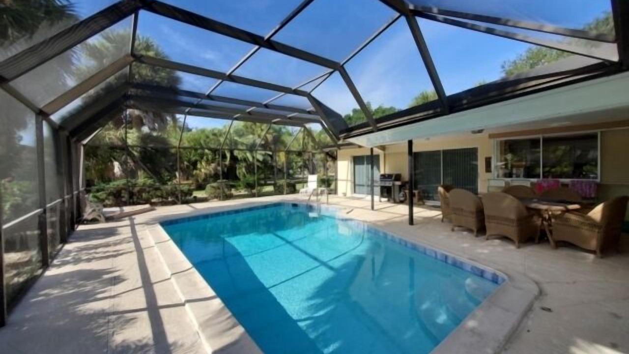 Photo of Outdoor in Cape Haze