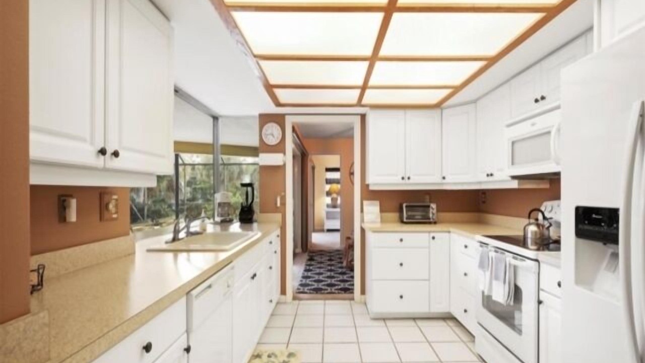 Photo of Kitchen in Cape Haze
