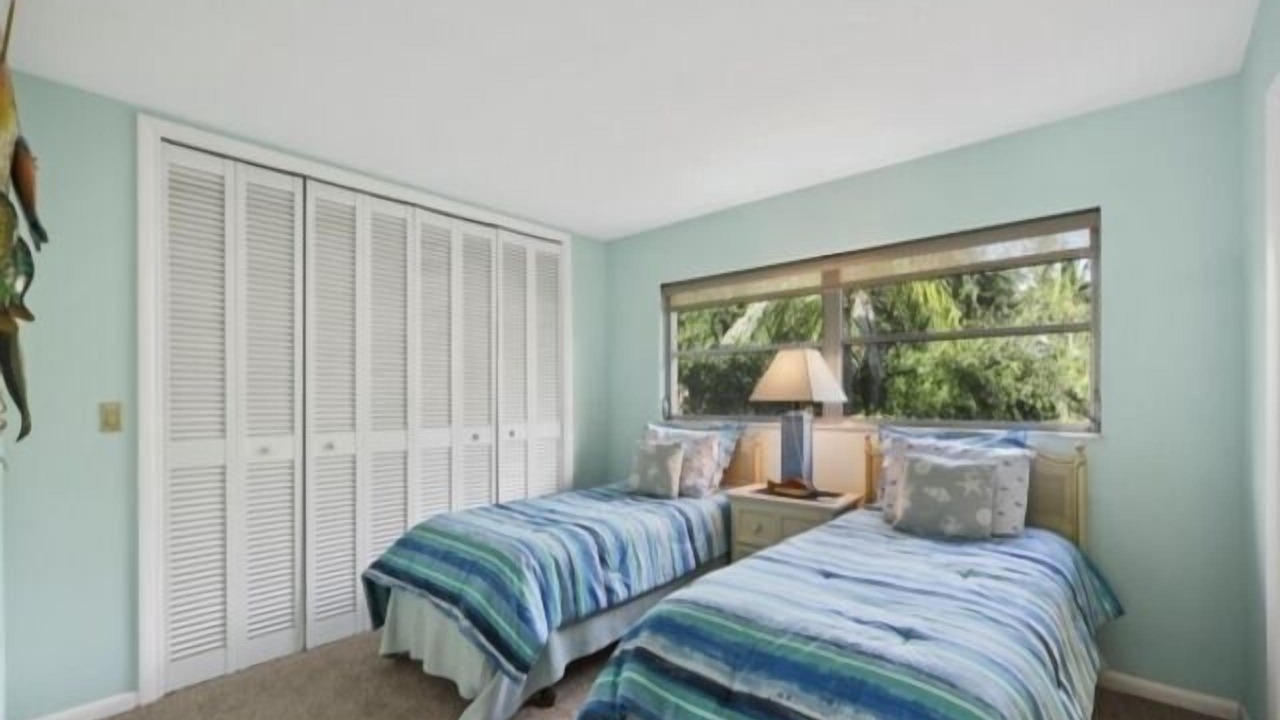 Photo of Bedroom in Cape Haze