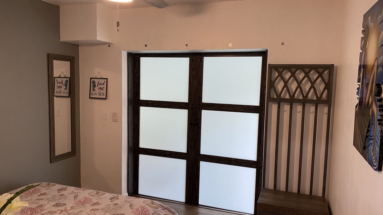 Photo of Bedroom in Fort Lauderdale