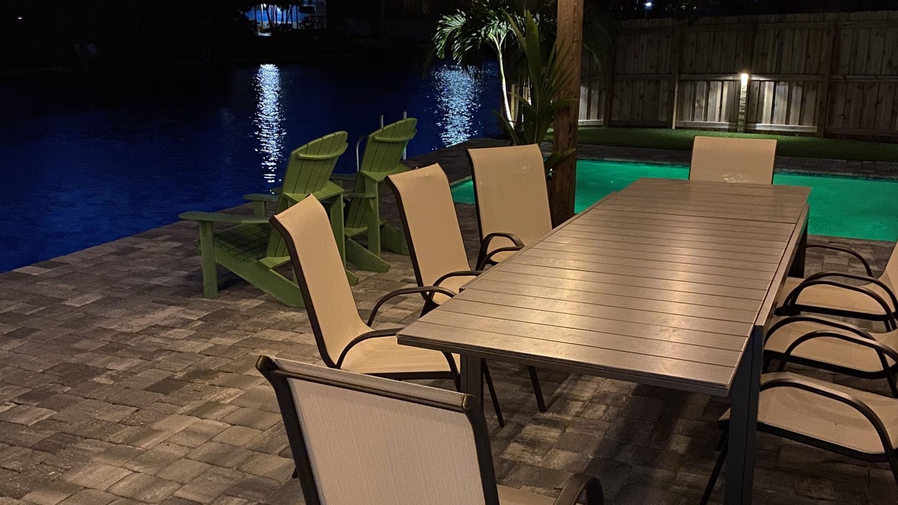 Photo of Outdoor in Fort Lauderdale