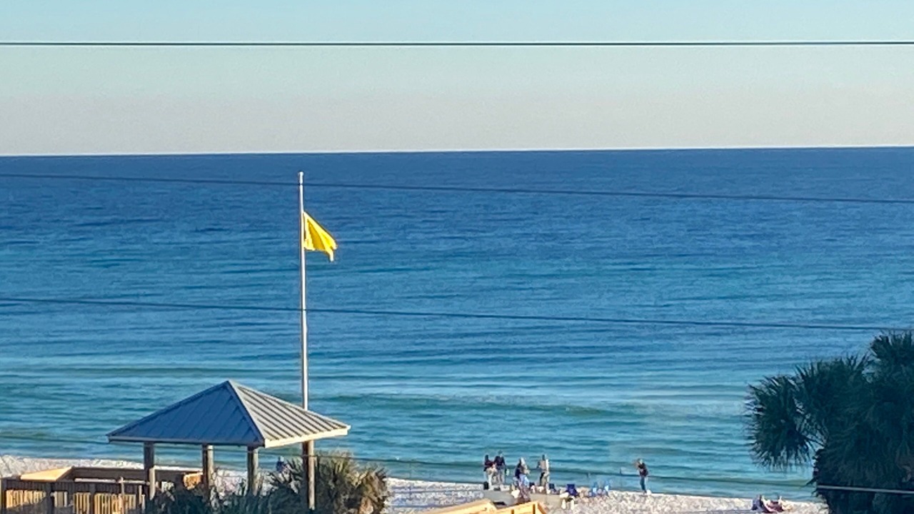 Photo of Others in Gulf Place