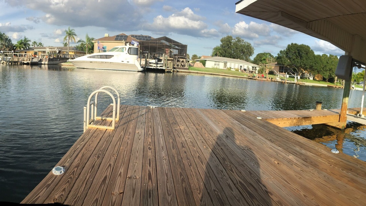Photo of Others in Apollo Beach