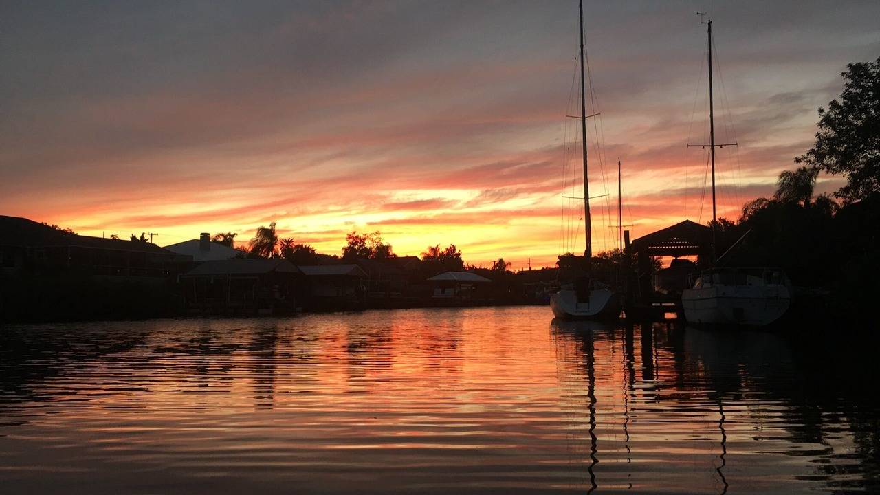 Photo of Outdoor in Apollo Beach
