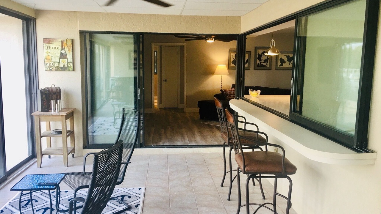 Photo of Others in Apollo Beach