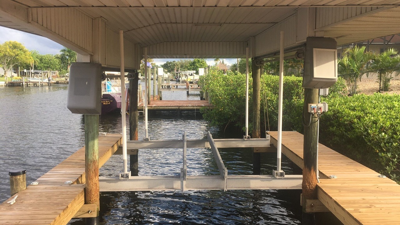 Photo of Outdoor in Apollo Beach