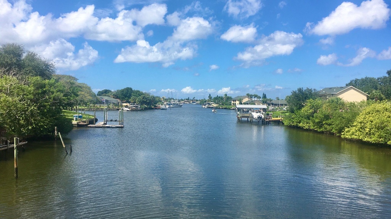 Photo of Outdoor in Apollo Beach