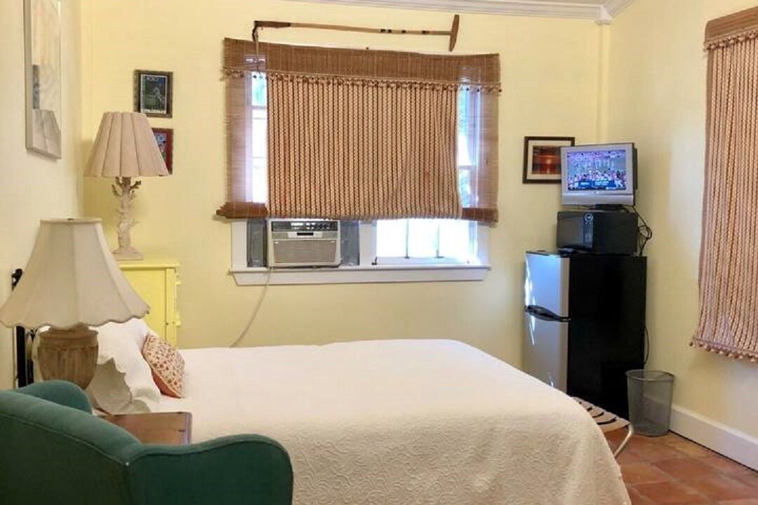 Photo of Bedroom in Point Clear