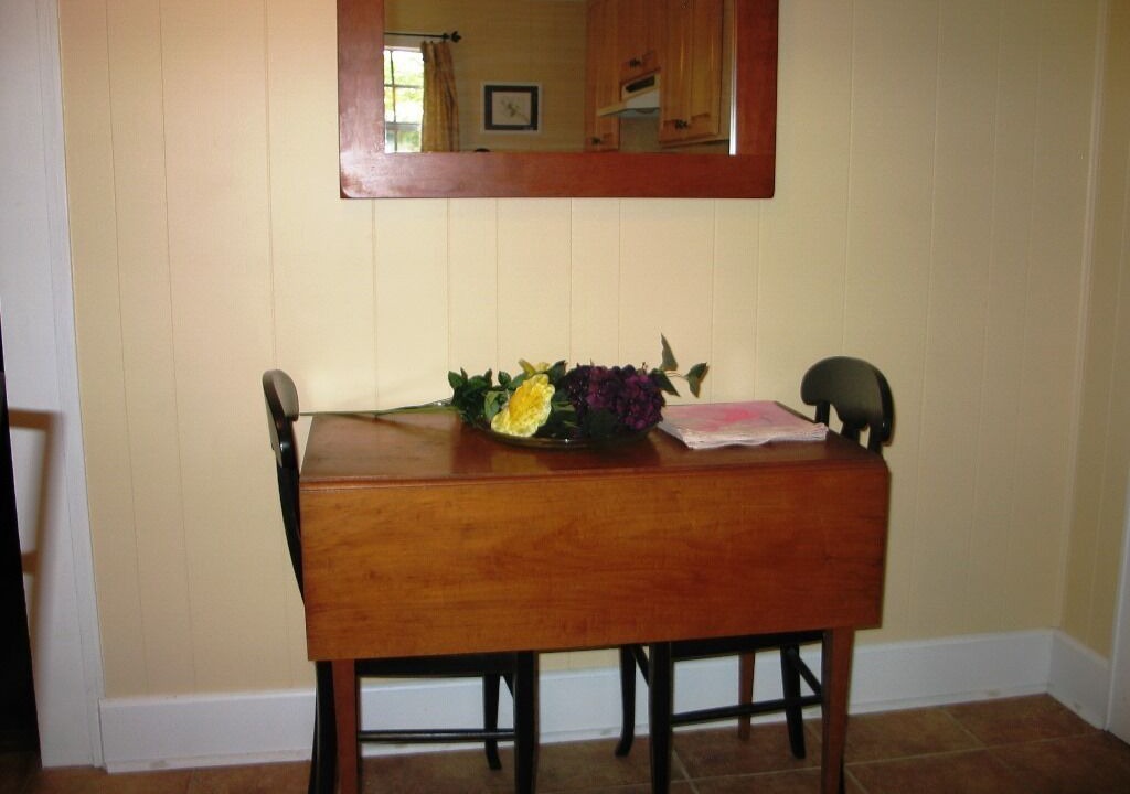 Photo of Others in Apalachicola