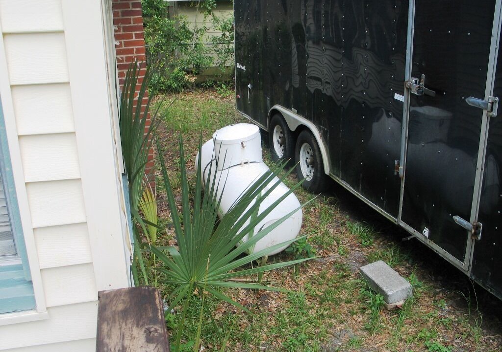 Photo of Outdoor in Apalachicola