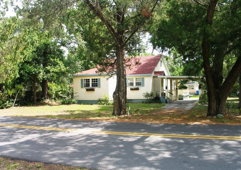 Photo of Others in Apalachicola