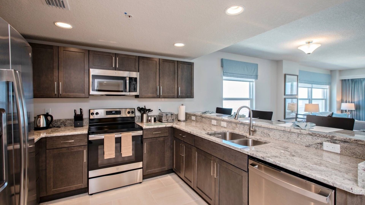 Photo of Others in Ocean View Halifax Estates