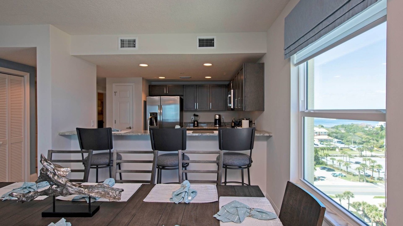 Photo of Others in Ocean View Halifax Estates