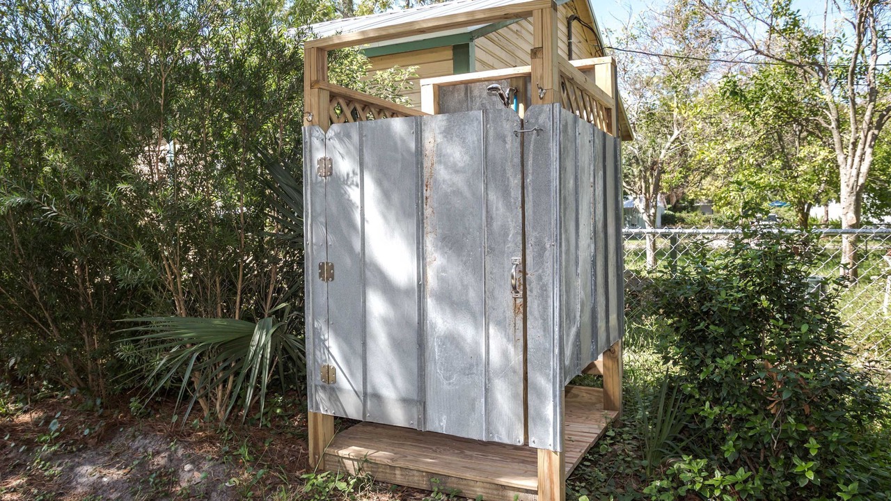 Photo of Outdoor in Apalachicola