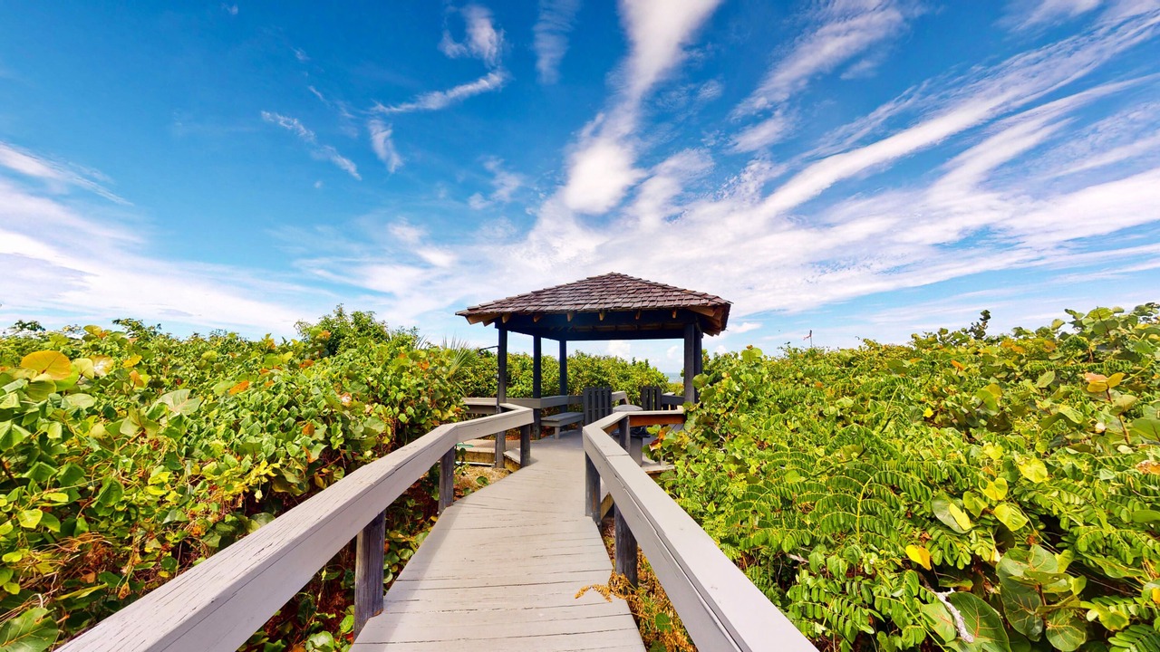 Photo of Outdoor in Fort Pierce Shores