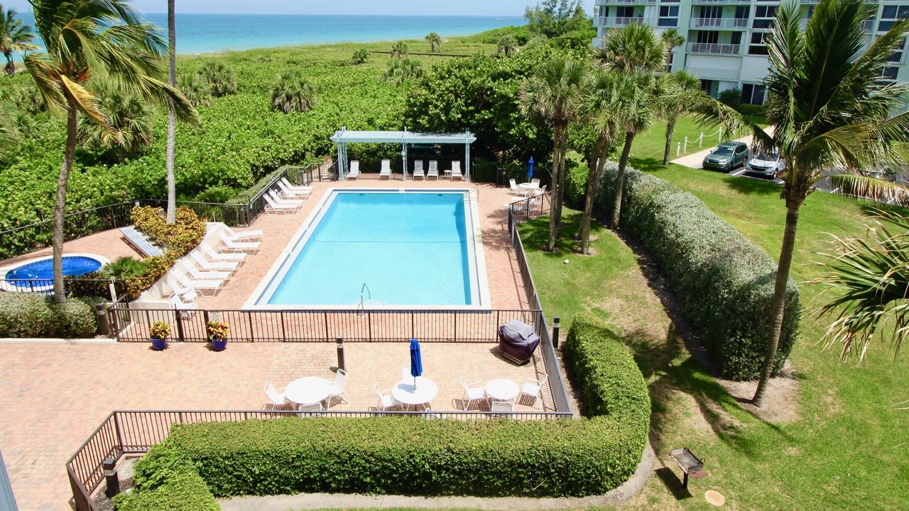 Photo of Outdoor in Fort Pierce Shores