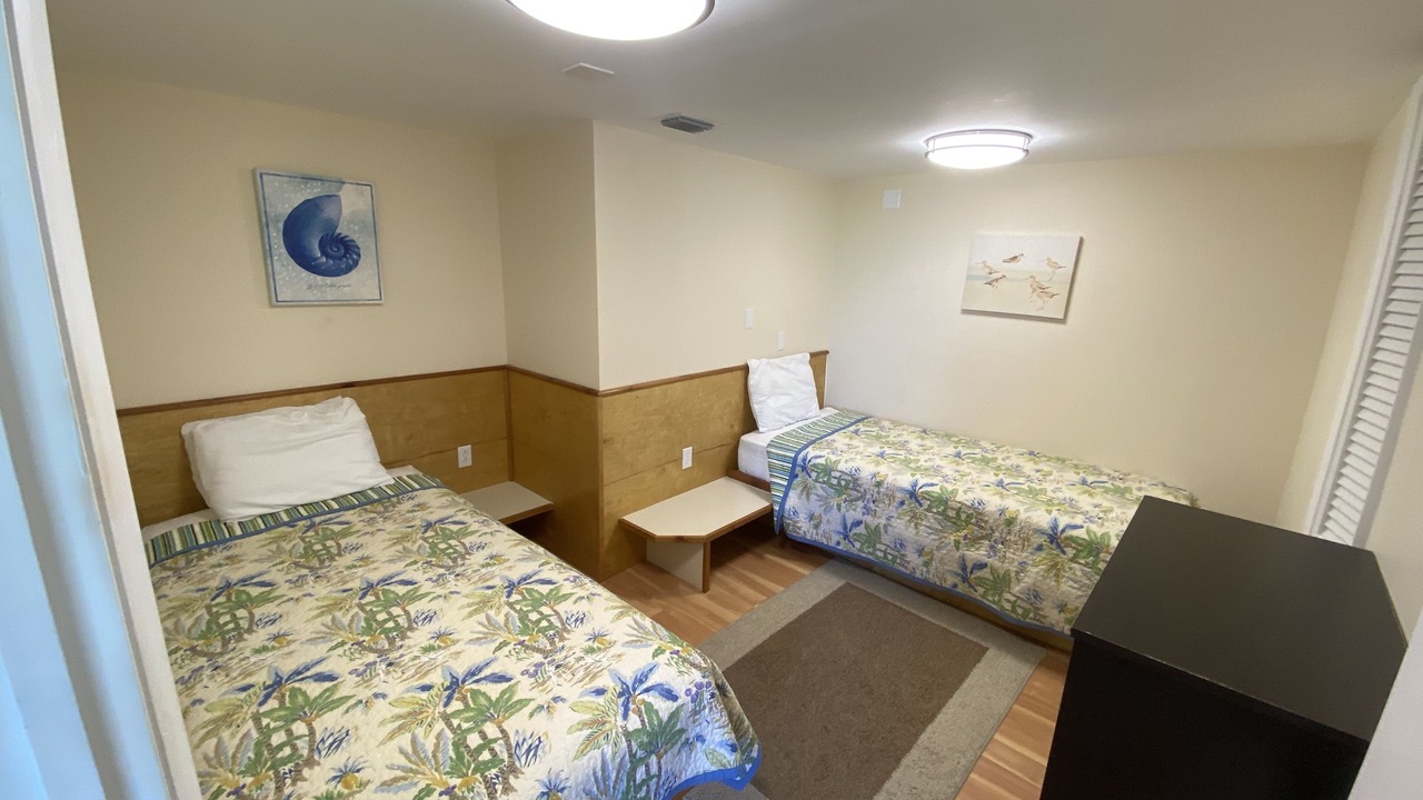 Photo of Bedroom in Islamorada