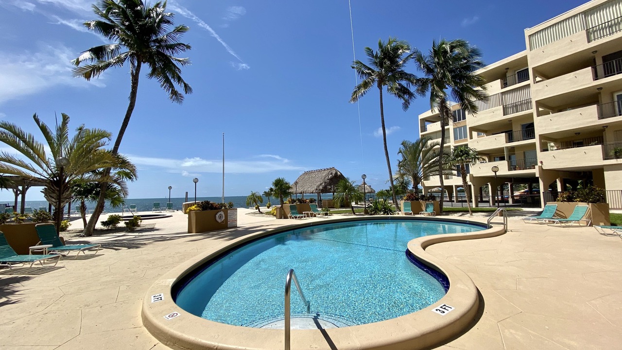Photo of Outdoor in Islamorada