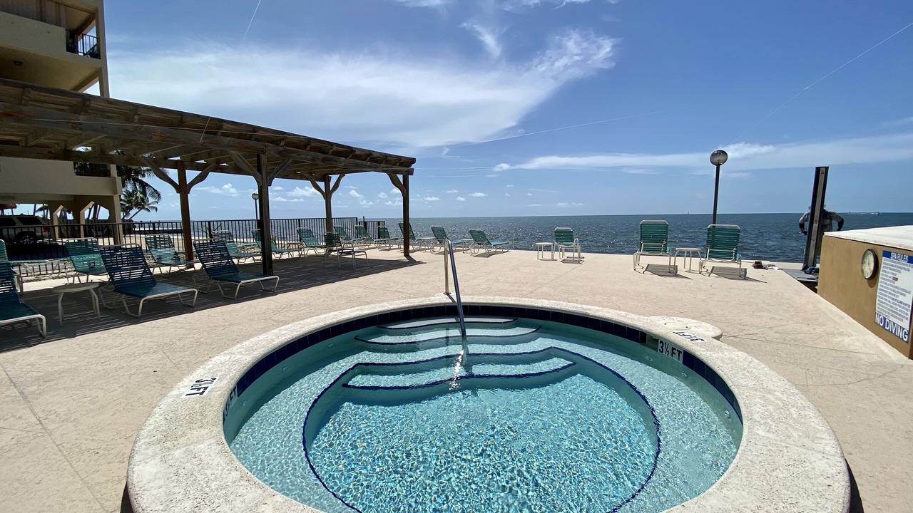 Photo of Outdoor in Islamorada