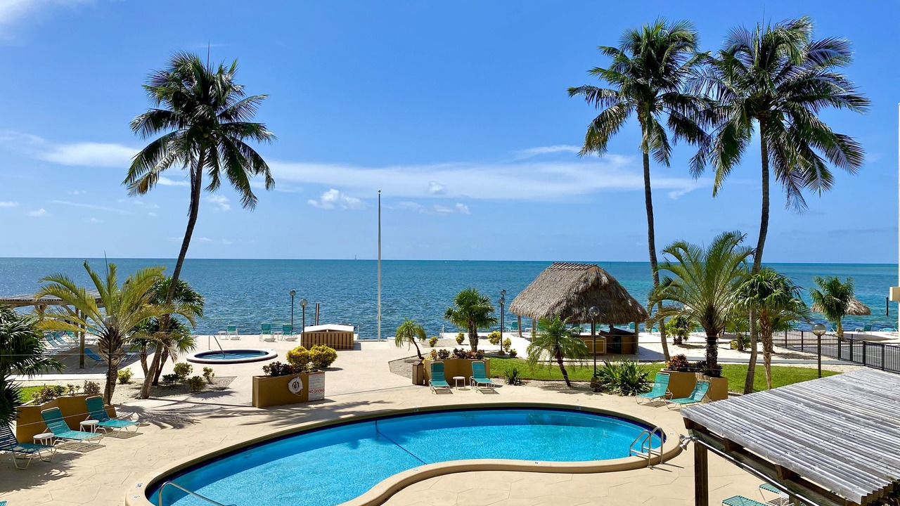 Photo of Outdoor in Islamorada