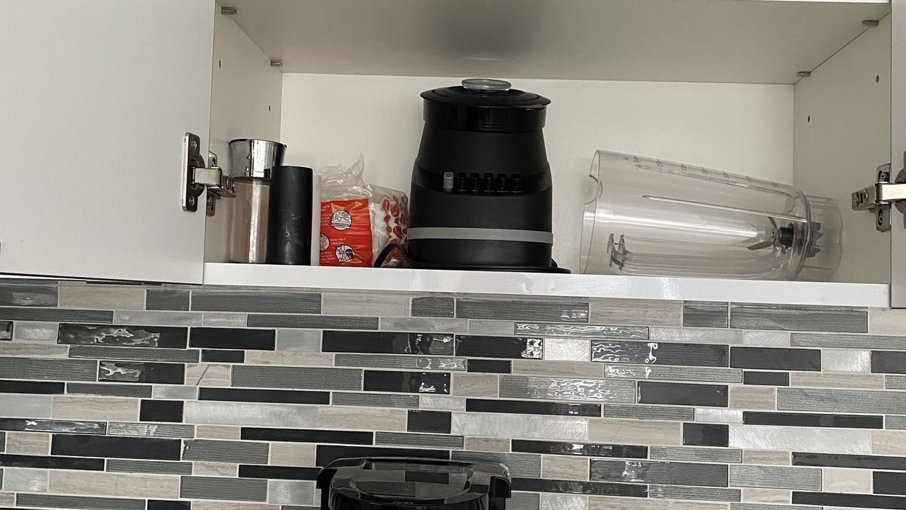 Photo of Kitchen in Westchester