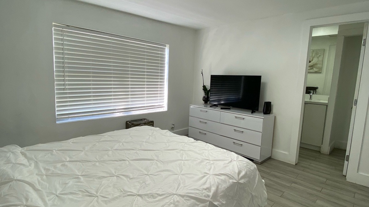 Photo of Bedroom in Westchester