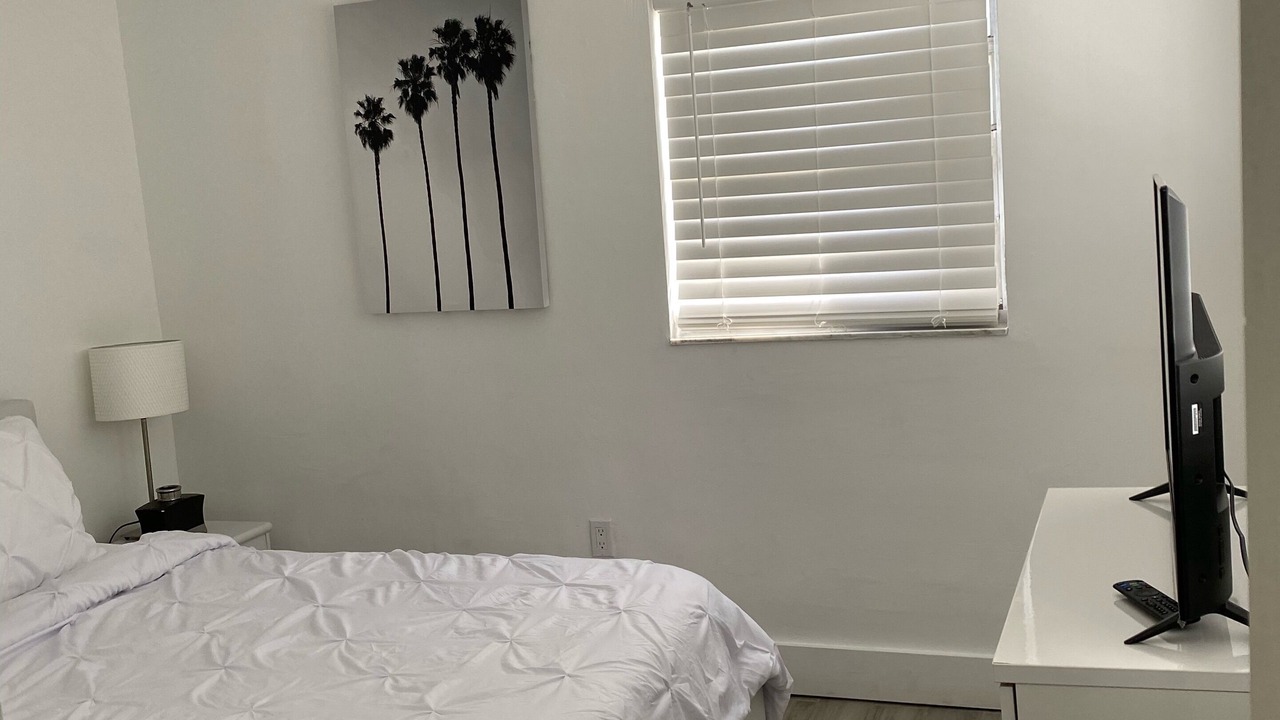 Photo of Bedroom in Westchester