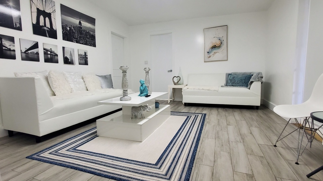 Photo of Livingroom in Westchester