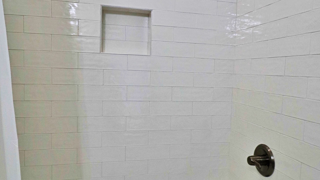 Photo of Bathroom in Port St. Joe