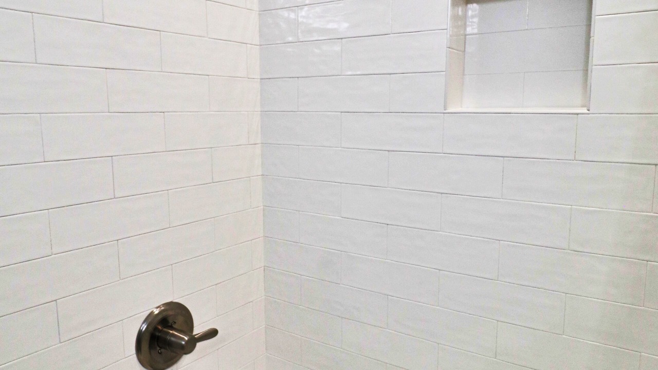 Photo of Bathroom in Port St. Joe