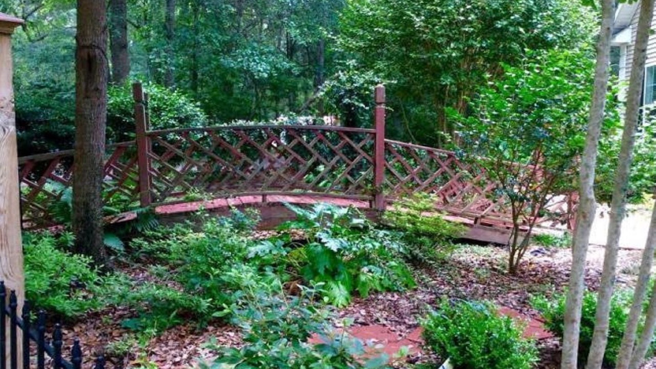 Photo of Outdoor in Beaufort