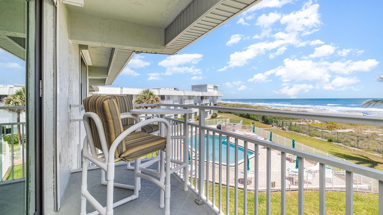 Photo of Outdoor in Crescent Beach