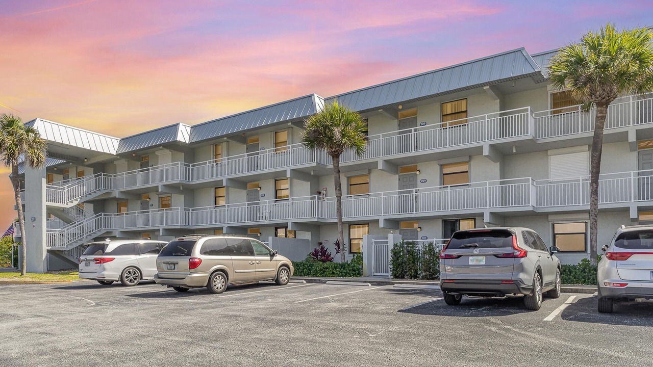 Photo of Outdoor in Crescent Beach