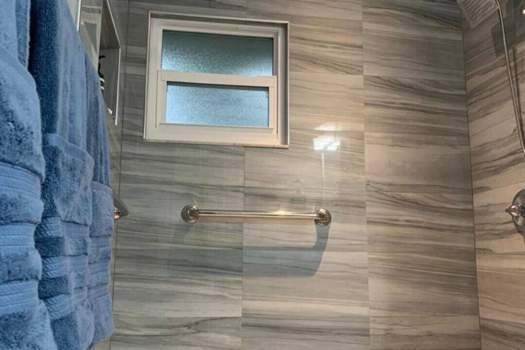 Photo of Bathroom in Florida Ridge