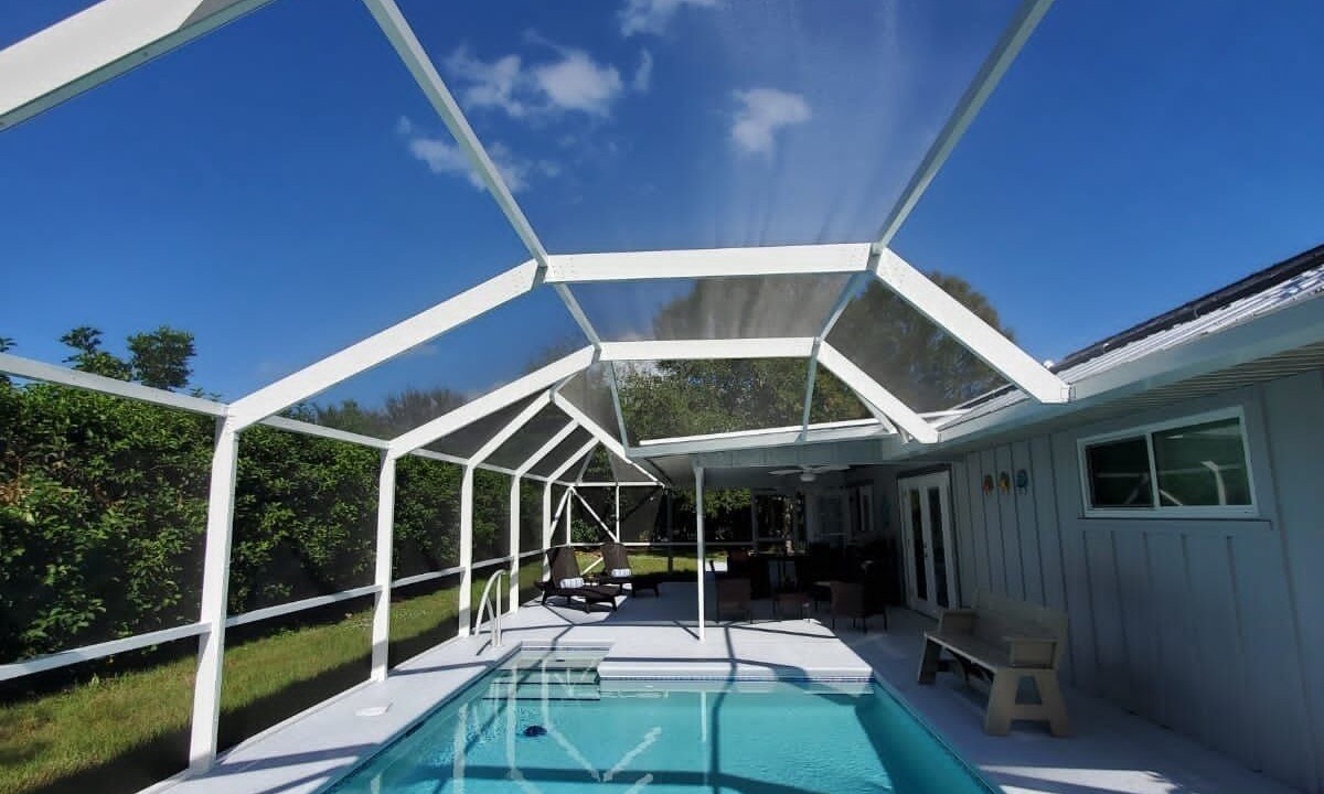 Photo of Outdoor in Florida Ridge