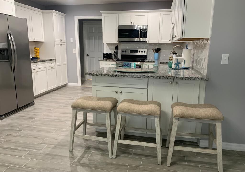 Photo of Kitchen in Florida Ridge