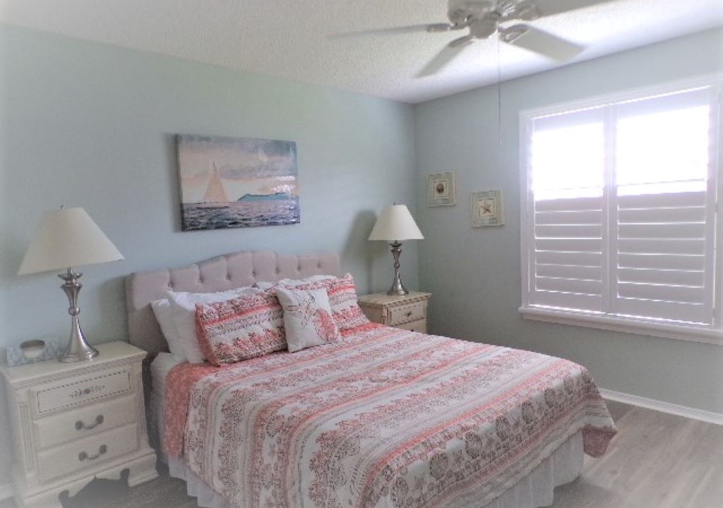Photo of Bedroom in Duval