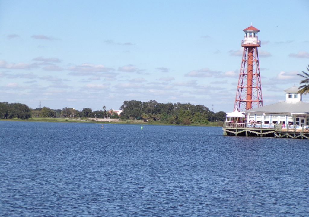 Photo of Outdoor in Duval