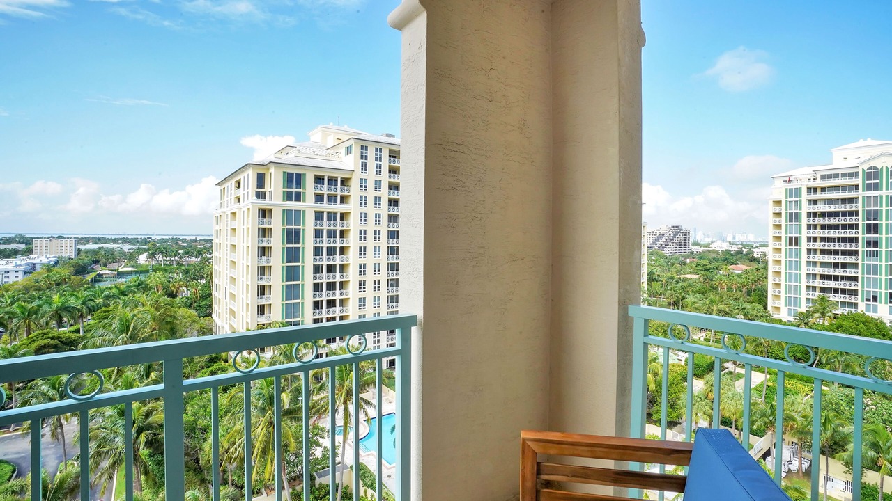 Photo of Outdoor in Key Biscayne