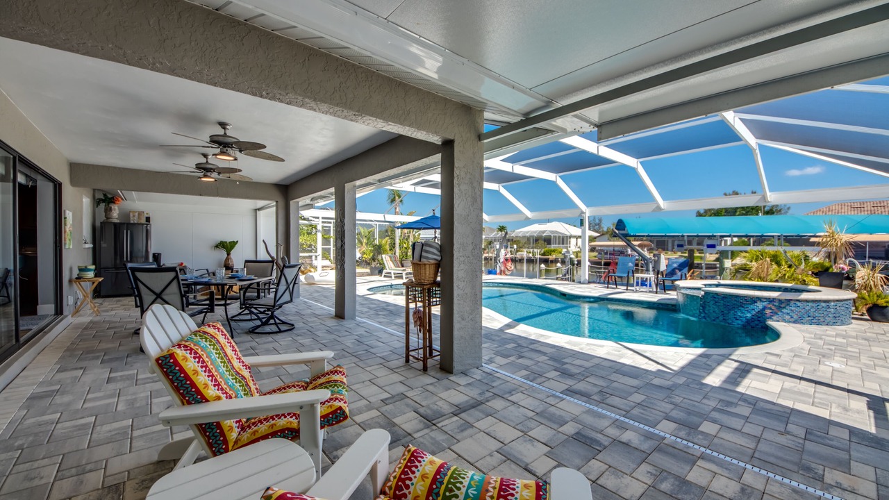 Photo of Outdoor in Matlacha Isles