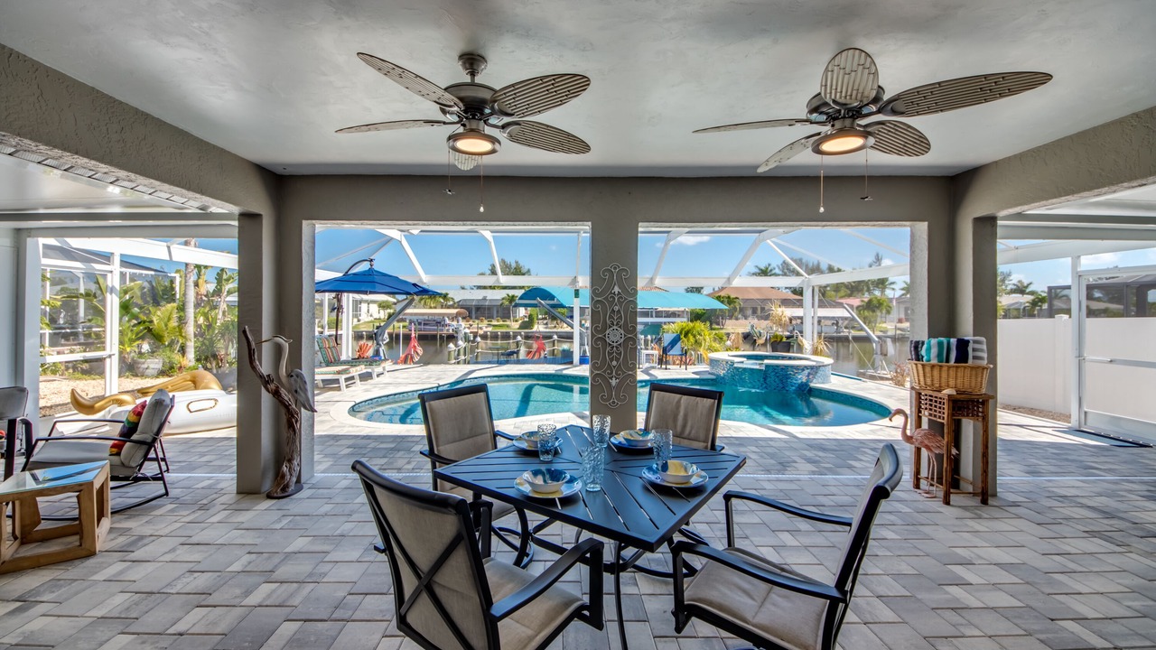 Photo of Outdoor in Matlacha Isles