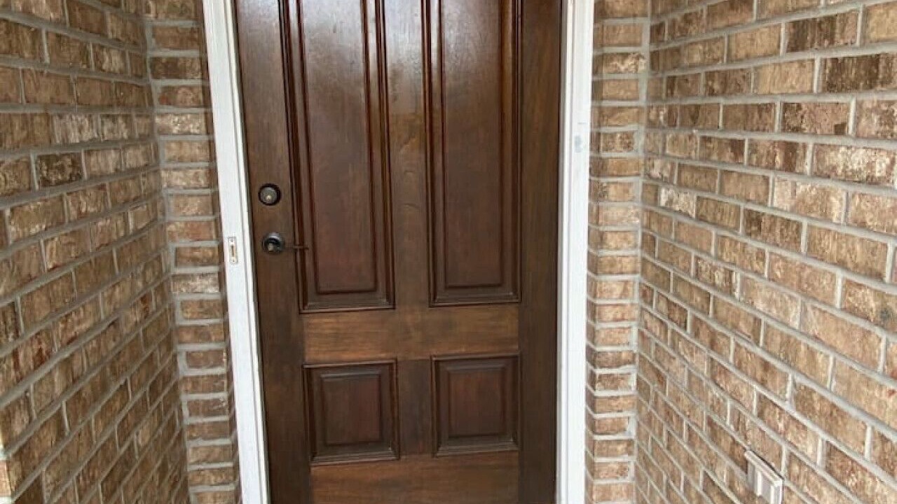 Photo of Others in Auburn - Opelika